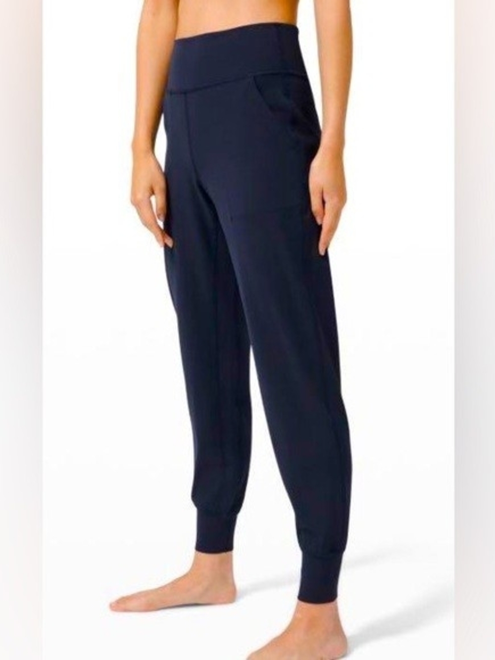 lululemon Align Joggers
